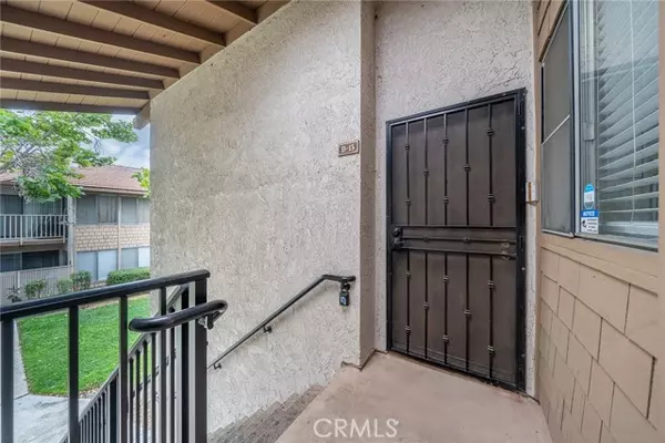 Diamond Bar, CA 91765,901 Golden Springs Drive