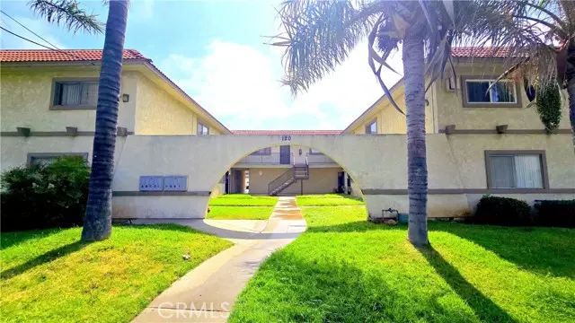 Upland, CA 91786,120 North 13th Avenue