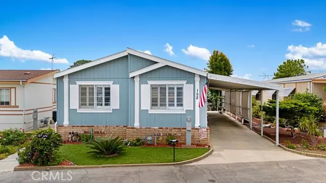 La Verne, CA 91750,3530 Damien Avenue