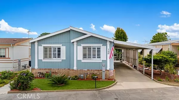 3530 Damien Avenue, La Verne, CA 91750