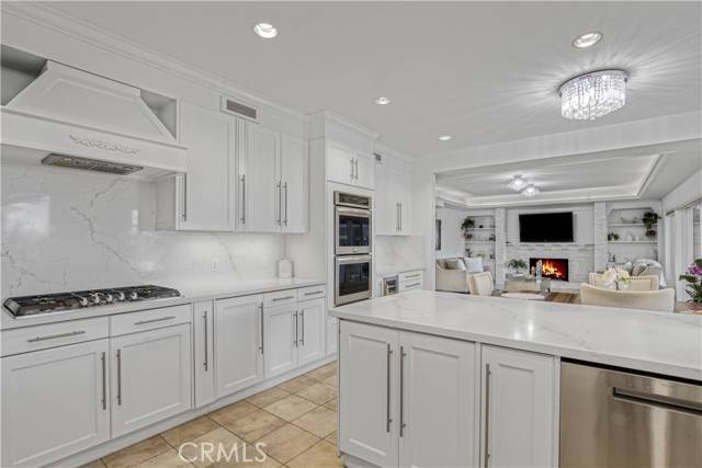 18238 Hastings Way, Porter Ranch, CA 91326