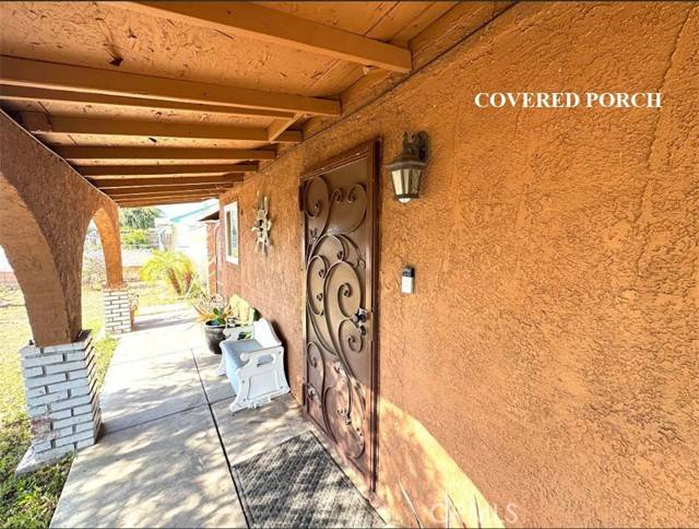 Azusa, CA 91702,5246 North Clydebank Avenue