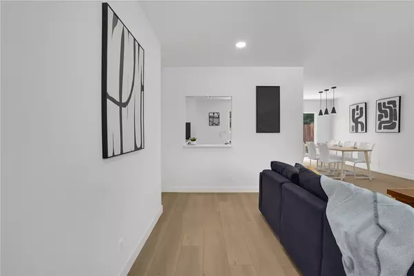 San Dimas, CA 91773,1152 West Tudor Street
