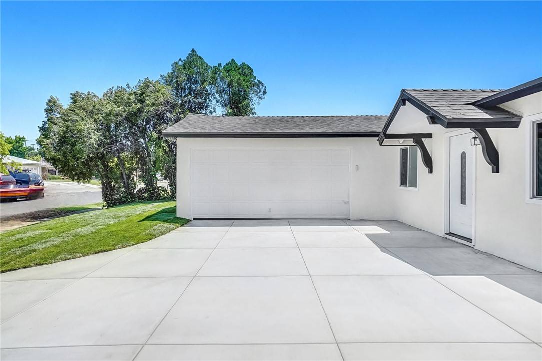 San Dimas, CA 91773,1152 West Tudor Street