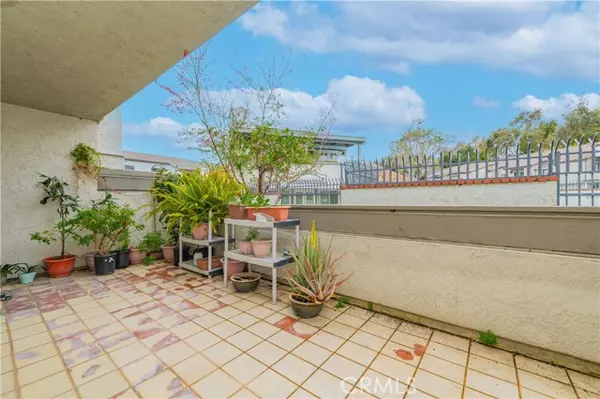 Phillips Ranch, CA 91766,7 Town And Country Road