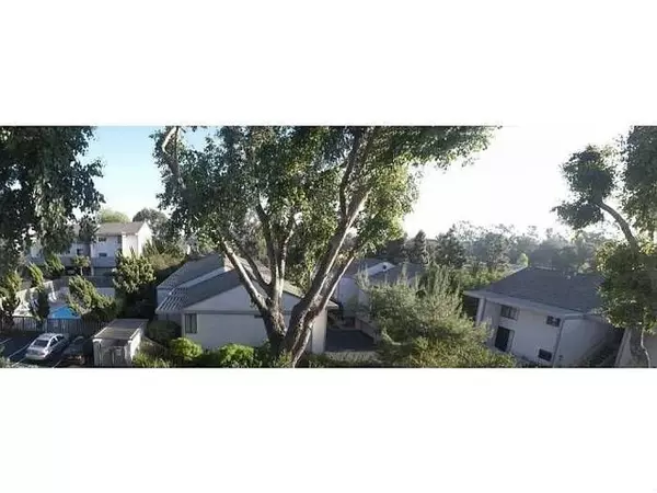 San Diego, CA 92122,6188 Agee Street
