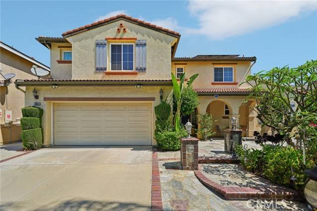 13856 Casablanca Court, Eastvale, CA 92880