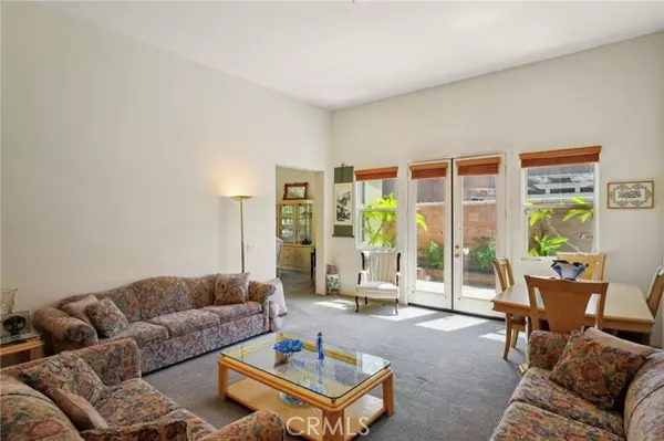 Eastvale, CA 92880,13856 Casablanca Court