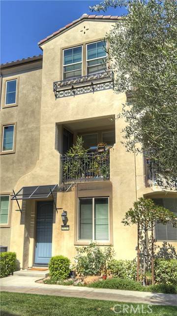 18314 Maidenhair Way, Yorba Linda, CA 92886