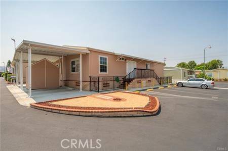 1560 South Otterbein Avenue, Rowland Heights, CA 91748
