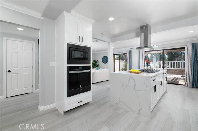 Diamond Bar, CA 91765,23064 Paseo De Terrado