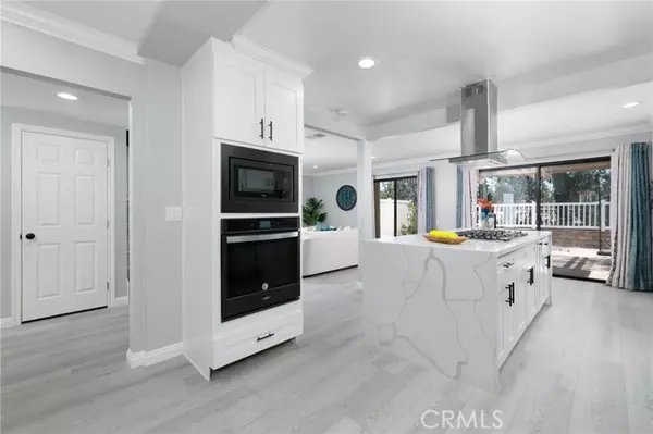 Diamond Bar, CA 91765,23064 Paseo De Terrado