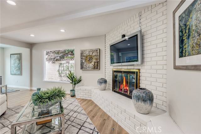 Torrance, CA 90501,2270 West 231st Street
