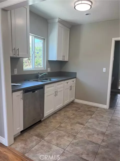 Pasadena, CA 91104,239 East Montana Street