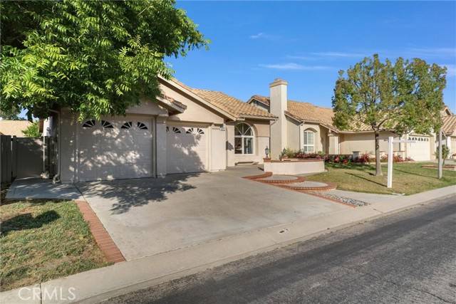 Banning, CA 92220,1548 Crystal Downs Street