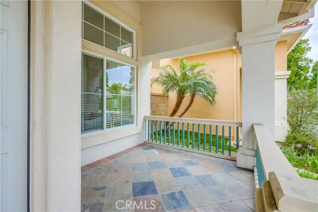 Irvine, CA 92620,30 Oakhurst Road