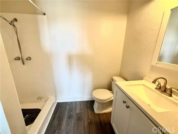 Pacoima, CA 91331,12287 Osborne Street