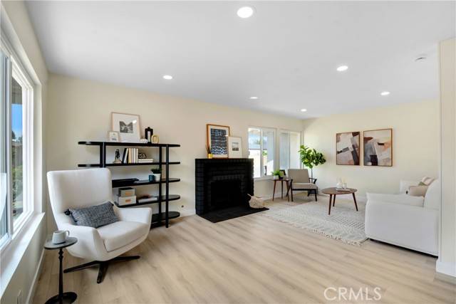 West Covina, CA 91792,1024 East Dore Street