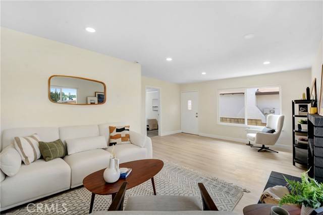 West Covina, CA 91792,1024 East Dore Street