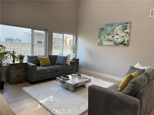 Walnut, CA 91789,135 Ricci Avenue