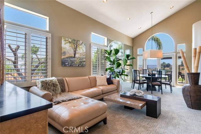 Chino Hills, CA 91709,2205 Avenida Las Ramblas