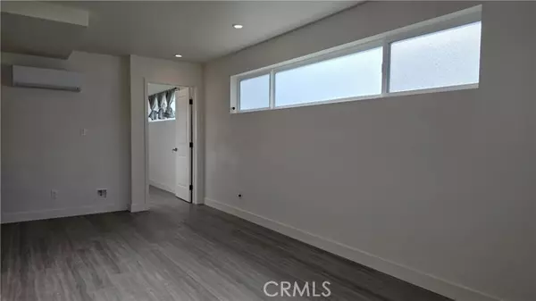 Hacienda Heights, CA 91745,15348 Gale Avenue