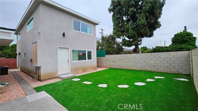 15348 Gale Avenue, Hacienda Heights, CA 91745