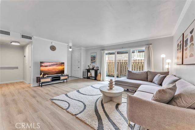 2300 South Hacienda Boulevard, Hacienda Heights, CA 91745