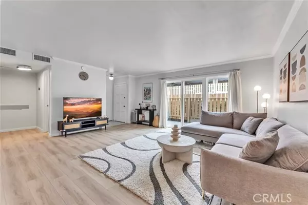 2300 South Hacienda Boulevard, Hacienda Heights, CA 91745