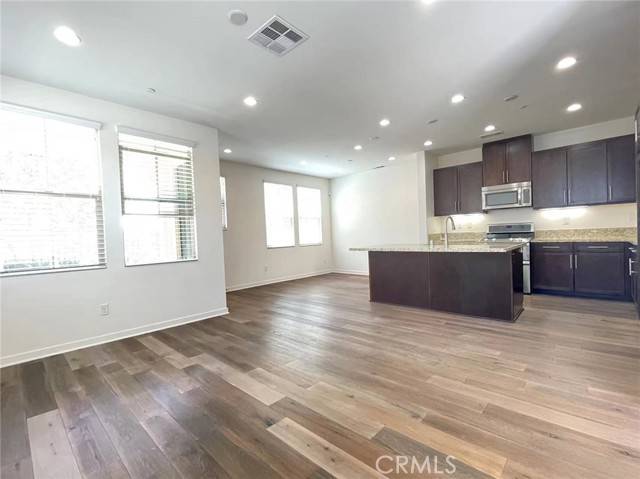 Lake Forest, CA 92630,96 Agave