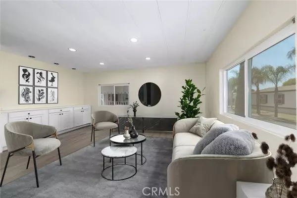 Perris, CA 92570,350 East San Jacinto Avenue