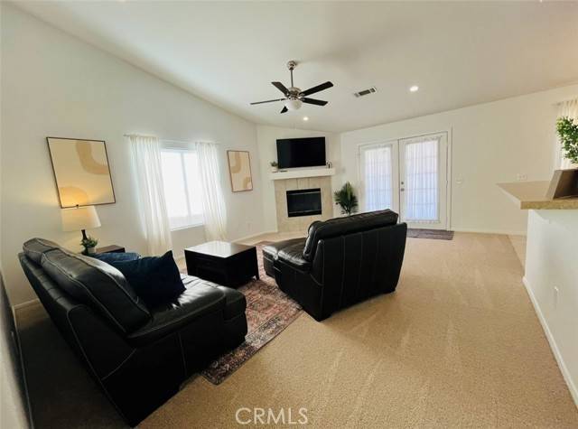 Victorville, CA 92392,12390 San Dimas Street