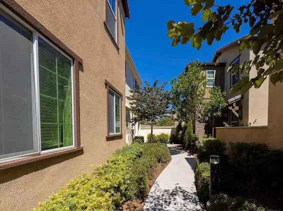 Eastvale, CA 92880,7047 Montecito Lane