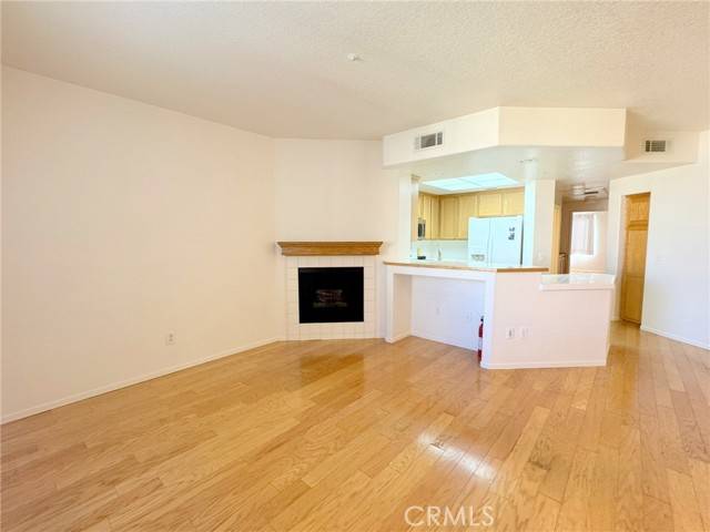 West Covina, CA 91791,130 South Barranca Street
