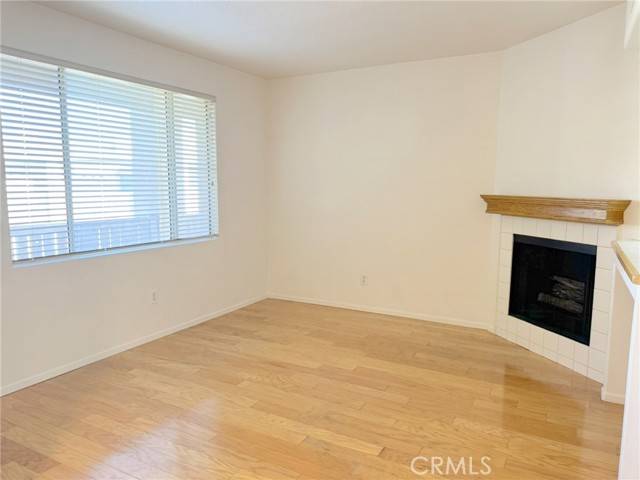 West Covina, CA 91791,130 South Barranca Street