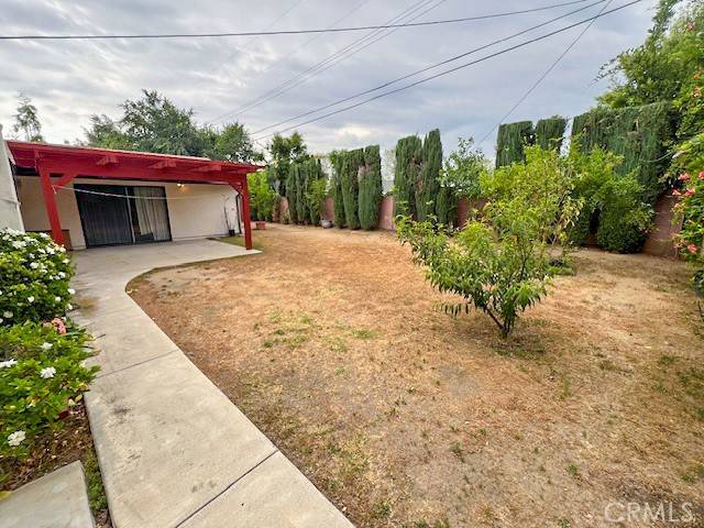 West Hills, CA 91307,22851 Vose Street