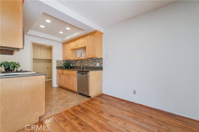 Hacienda Heights, CA 91745,16944 Colchester Way