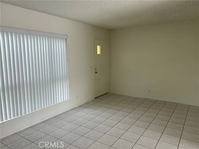 Diamond Bar, CA 91765,1005 Broken Creek Lane