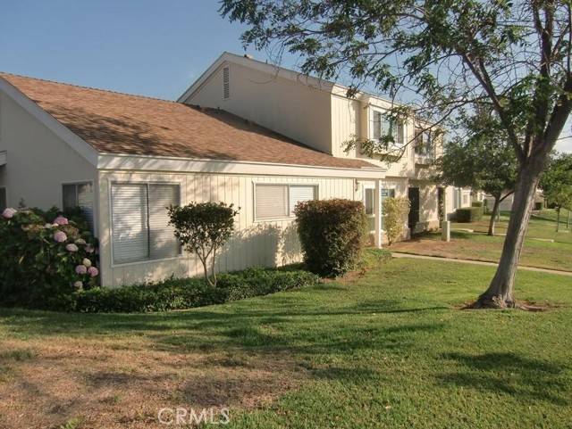 1005 Broken Creek Lane, Diamond Bar, CA 91765