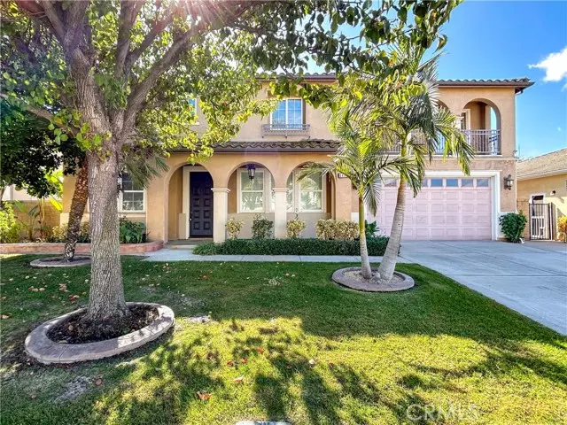 Eastvale, CA 92880,14145 Prairie Creek Place
