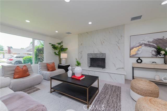 La Puente, CA 91744,16645 Holton Street