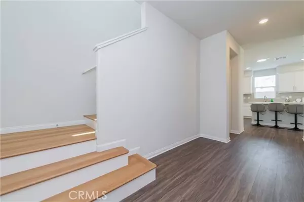 Upland, CA 91786,463 Meyer pl