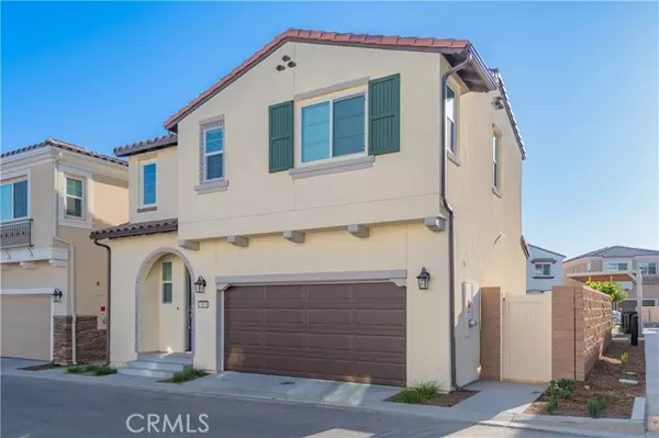 Upland, CA 91786,463 Meyer pl