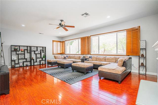 Jurupa Valley, CA 91752,6221 Ruby Crest Way