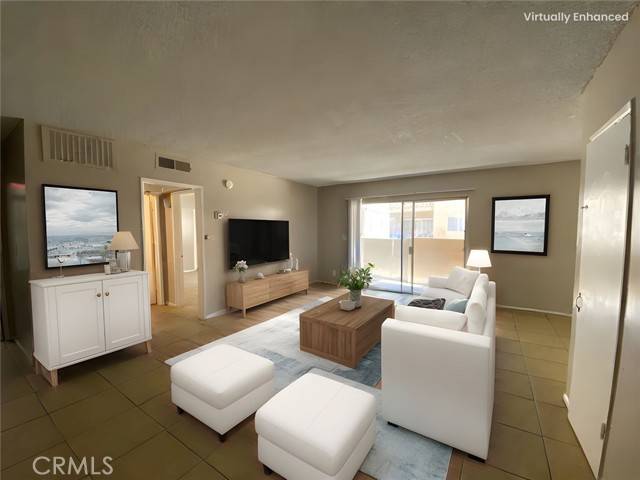 Van Nuys, CA 91406,8070 Langdon Avenue