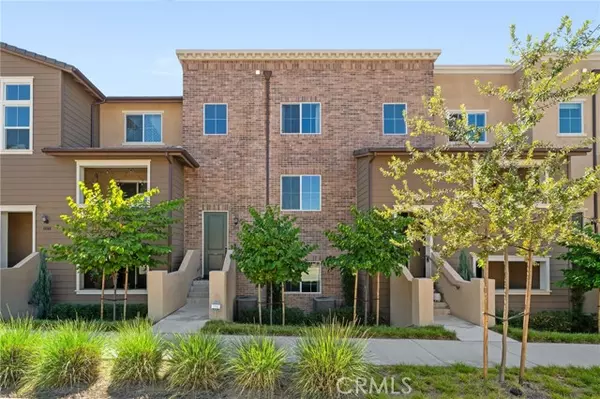 1016 West Baseline Road, Claremont, CA 91711