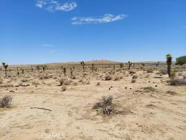 Boron, CA 93516,26600 Prospect Street