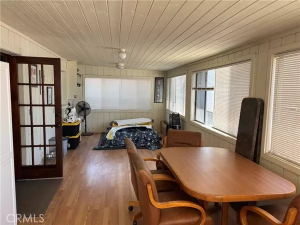 Norco, CA 92860,5033 Roundup Road