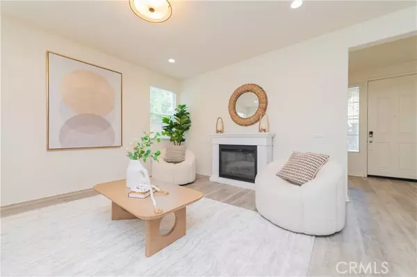 Upland, CA 91786,1504 Granada Road