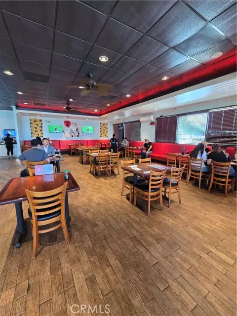 Corona, CA 92882,1380 West 6th Street